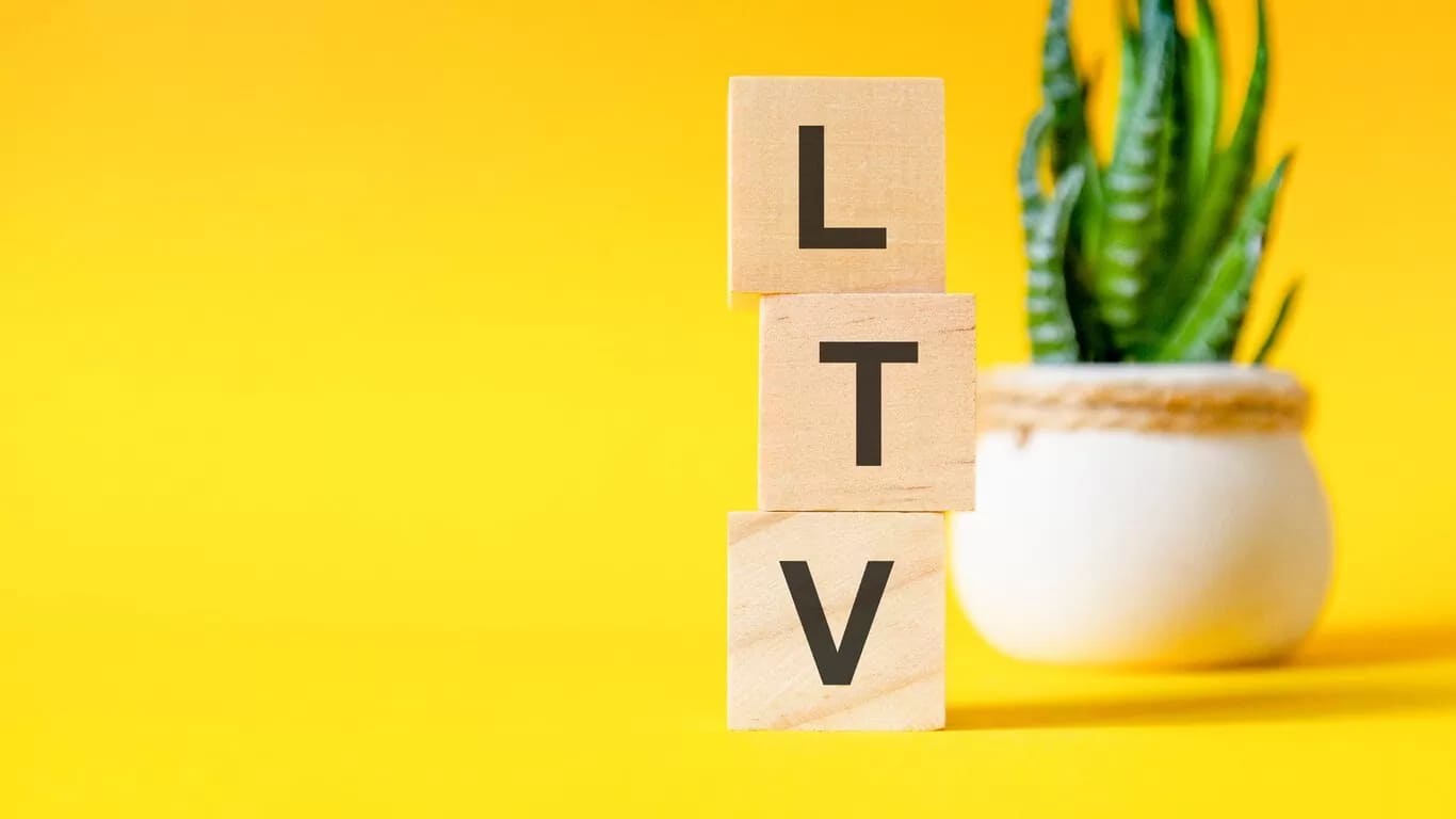 LTV Lifetime Value o que é e como calcular a métrica