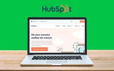 O que é HubSpot? Conheça o software, suas soluções e funcionalidades