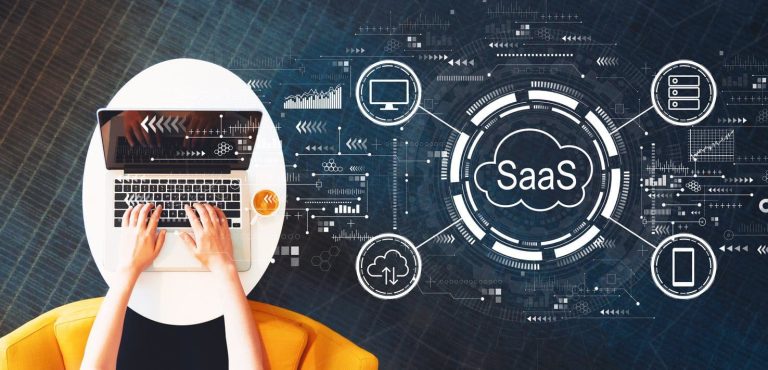 11 ferramentas para SaaS que queiram crescer