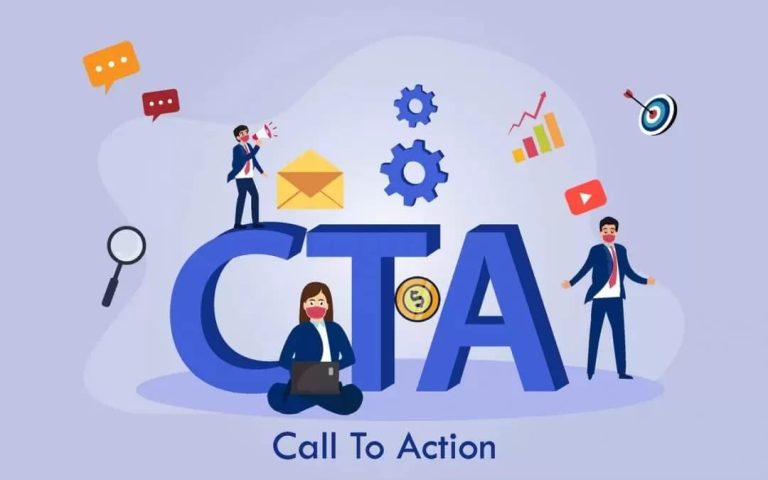 CTA (Call to Action): o que é, como usar e melhores exemplos