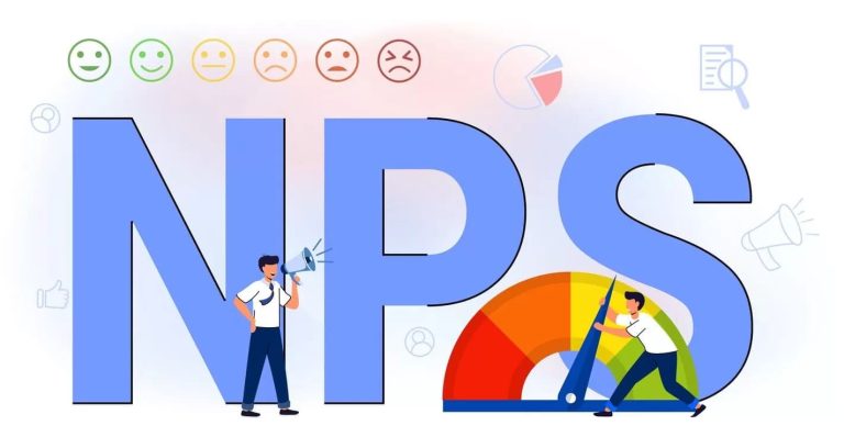 NPS: o que é e como implementar o Net Promoter Score