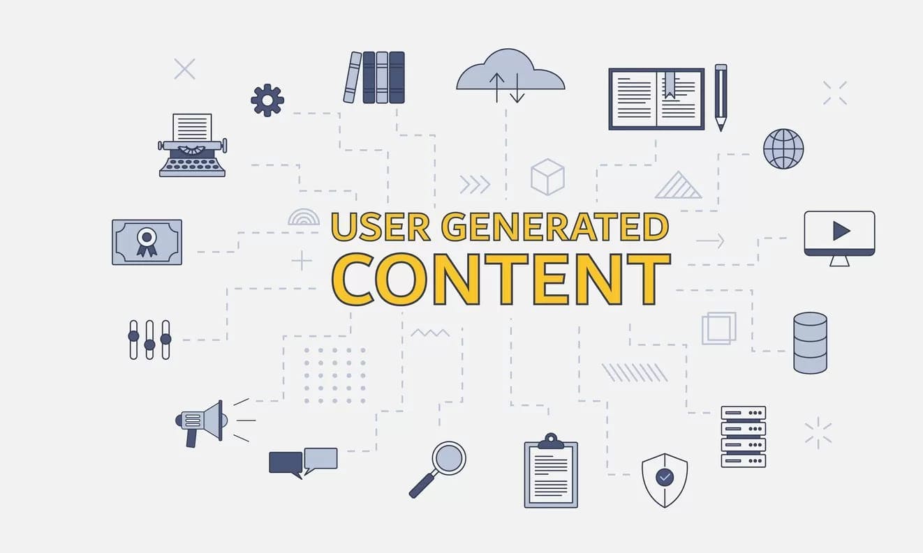 UGC (User-Generated Content): o que é e como usá-lo para vender mais