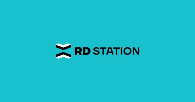 O que é RD Station? Conheça o software, suas soluções e funcionalidades