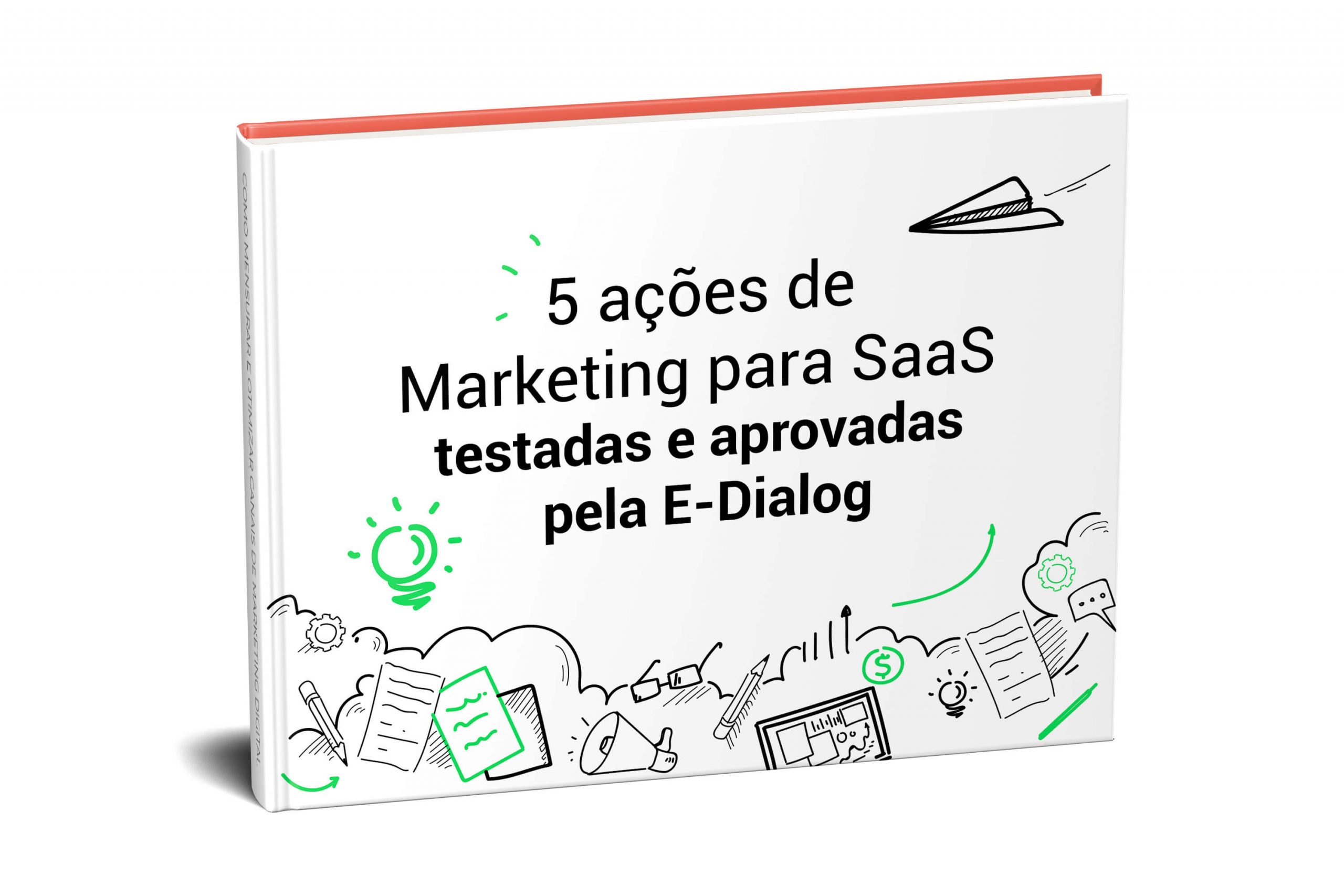 eBook Gratuito do Google Varejo