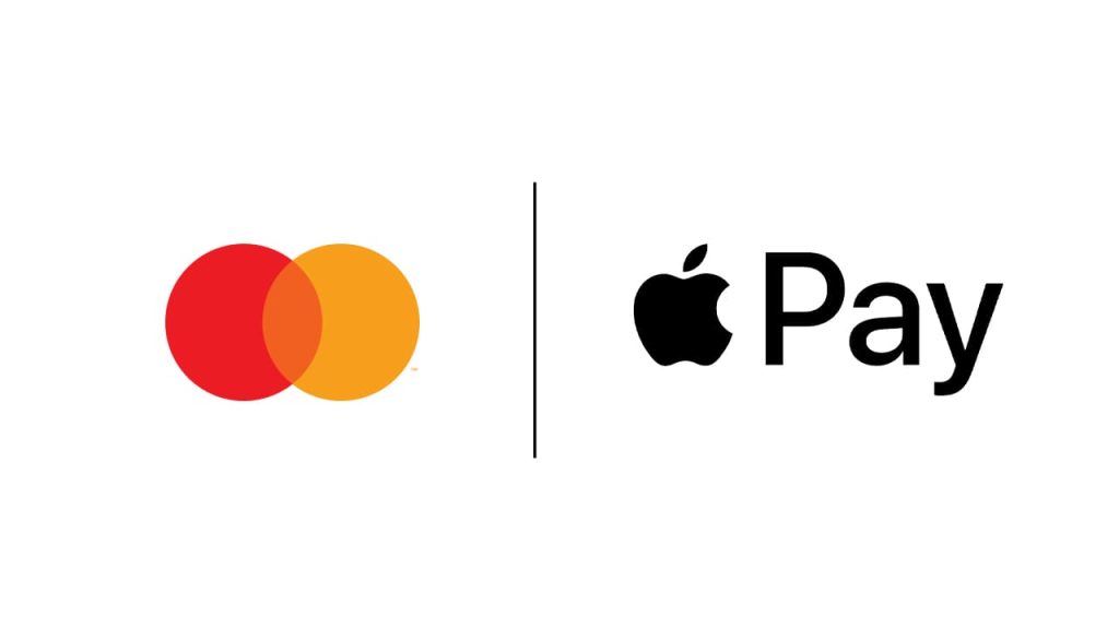Exemplo de Co-Marketing: Mastercard e Apple