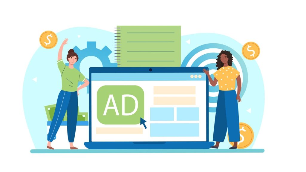 Banner Ads: o que é e como utilizá-lo na sua estratégia de marketing digital