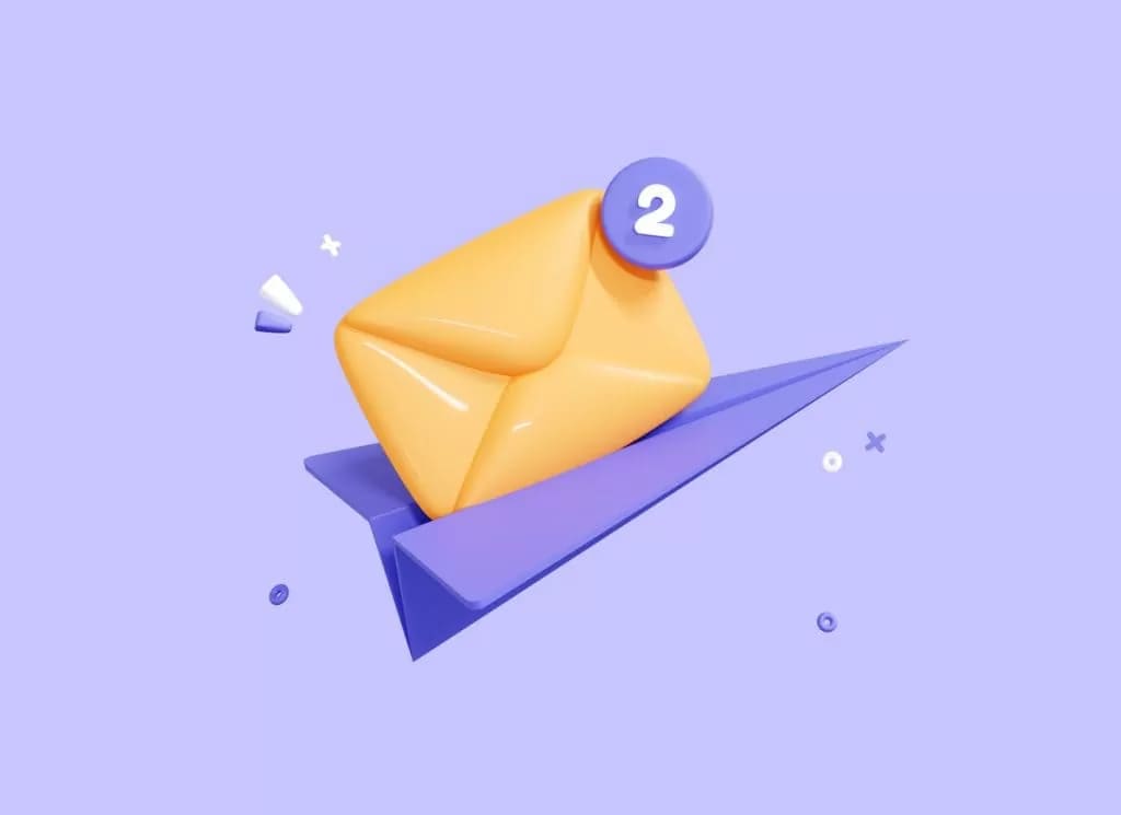 Ferramentas para disparo de e-mail marketing