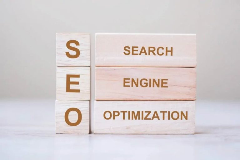 6 exemplos de SEO para inspirar sua estratégia digital