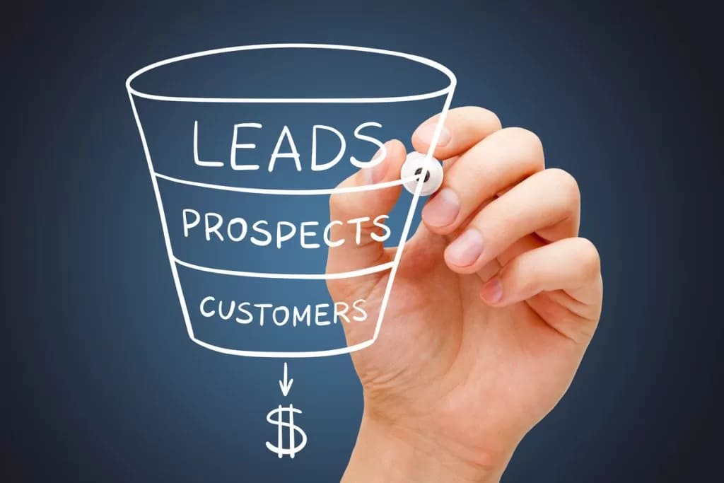 Lead e prospect: qual a diferença entre esses termos?