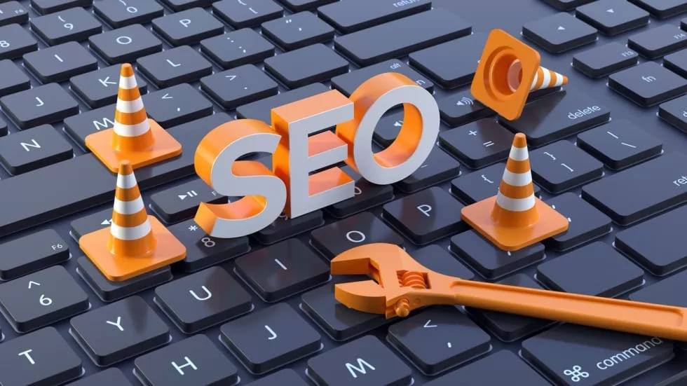 Ferramentas de SEO: 13 sugestões para analisar e otimizar sites