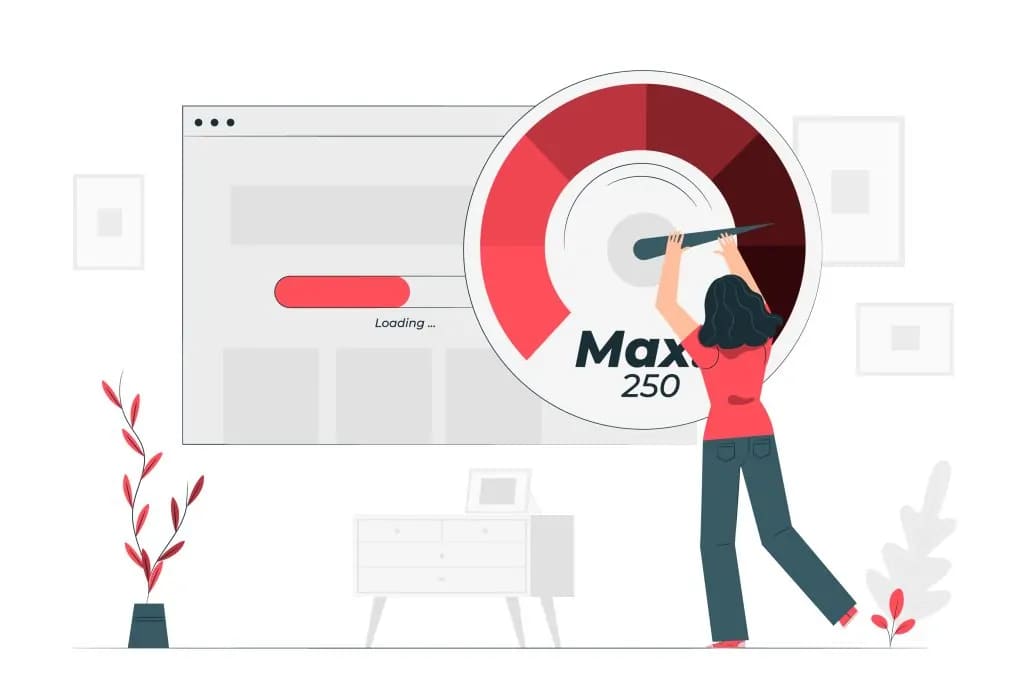 PMax (Campanha Performance Max do Google Ads): o que é e como utilizar o recurso?