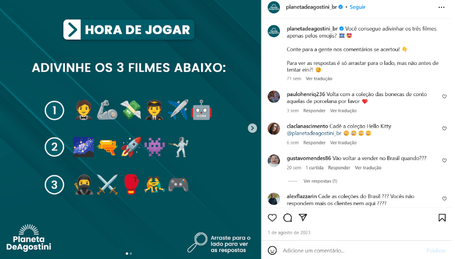 análise de redes sociais