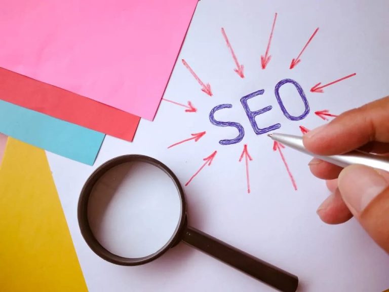 7 benefícios de contratar uma agência especialista em SEO