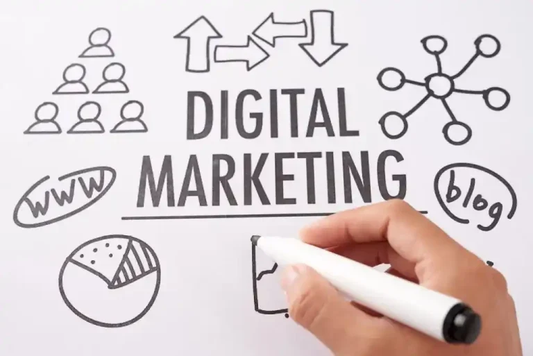 12 tendências de marketing digital para 2025